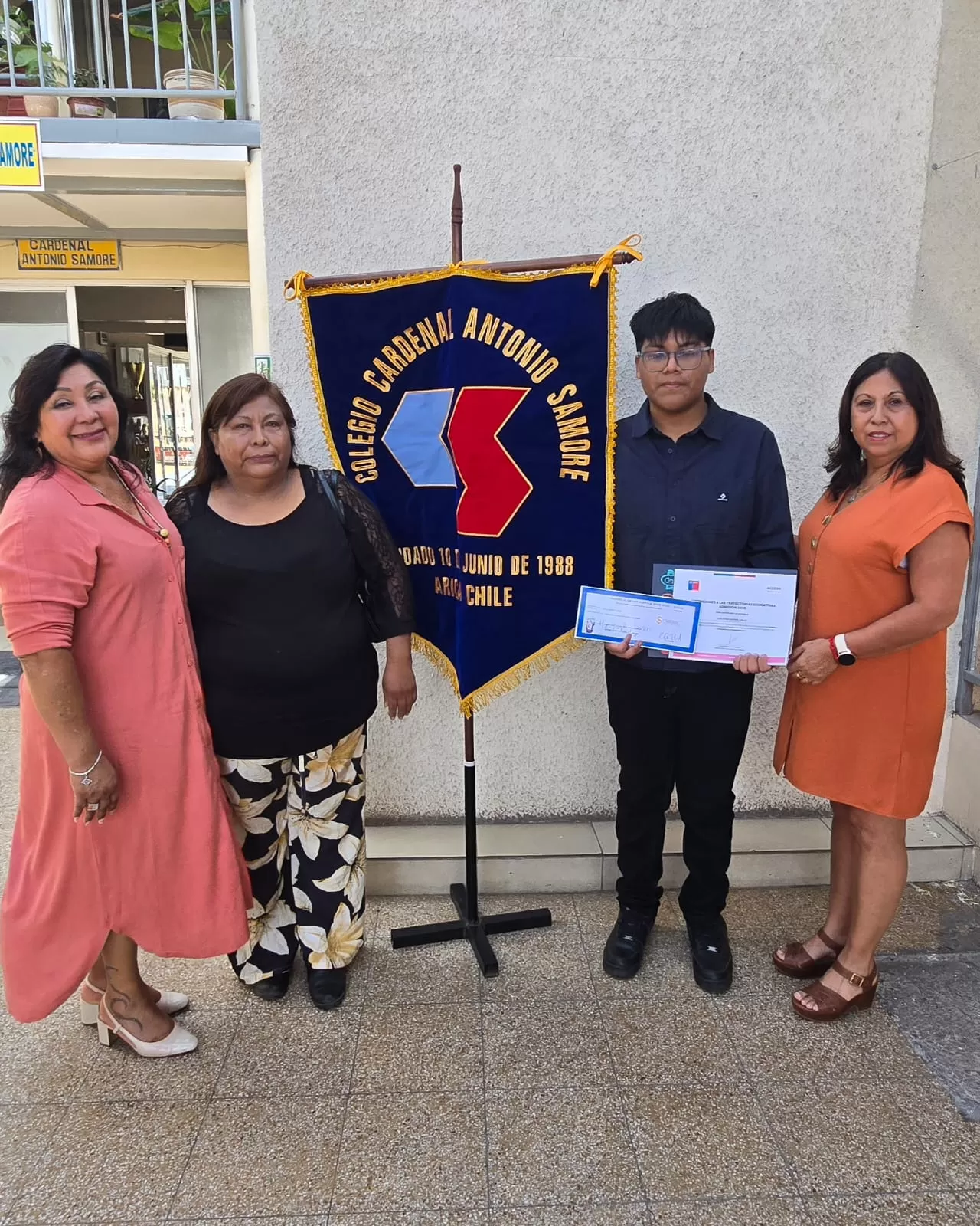 Imagen de la noticia